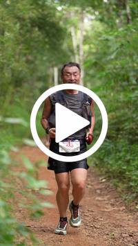 BIB:  <button type="button" onclick="openModal(27191604)" class="btn btn-primary btn-sm float-right" data-toggle="modal" data-target=".modal-high-quality">
                <i class="fa fa-download"></i> Download
                </button>